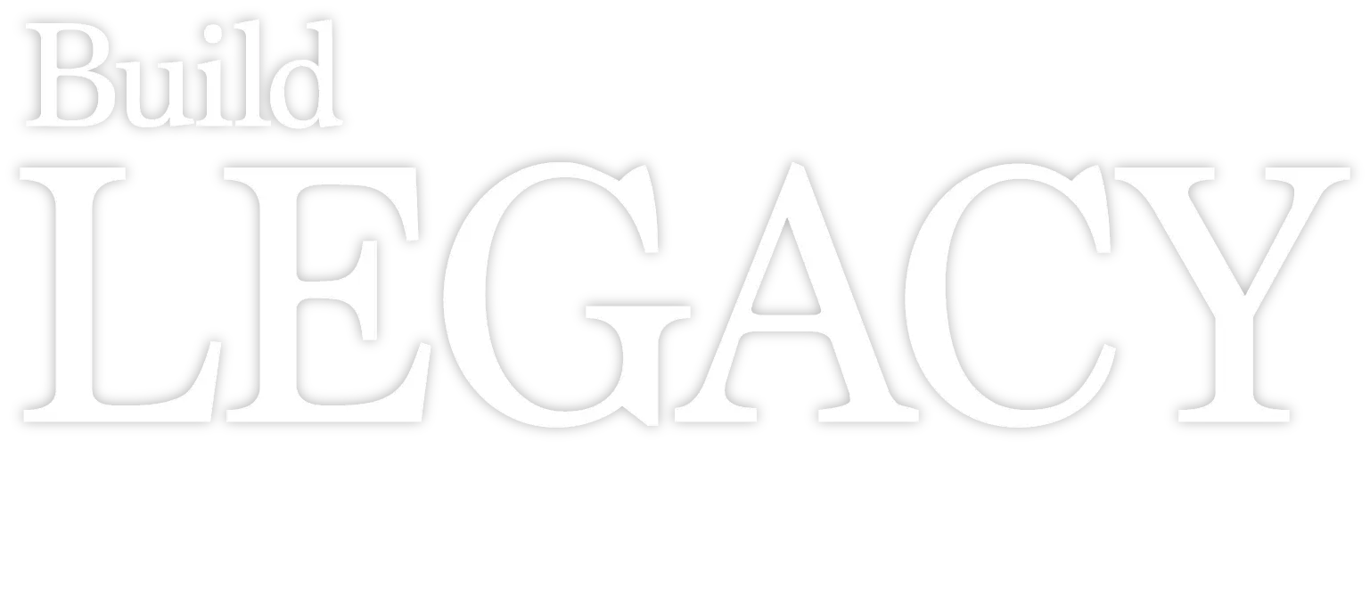 不易流行の想いとその先へ