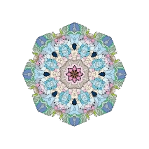 コンセプト・ボックス請求