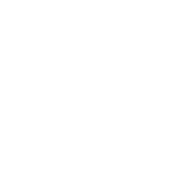 コンセプト・ボックス請求