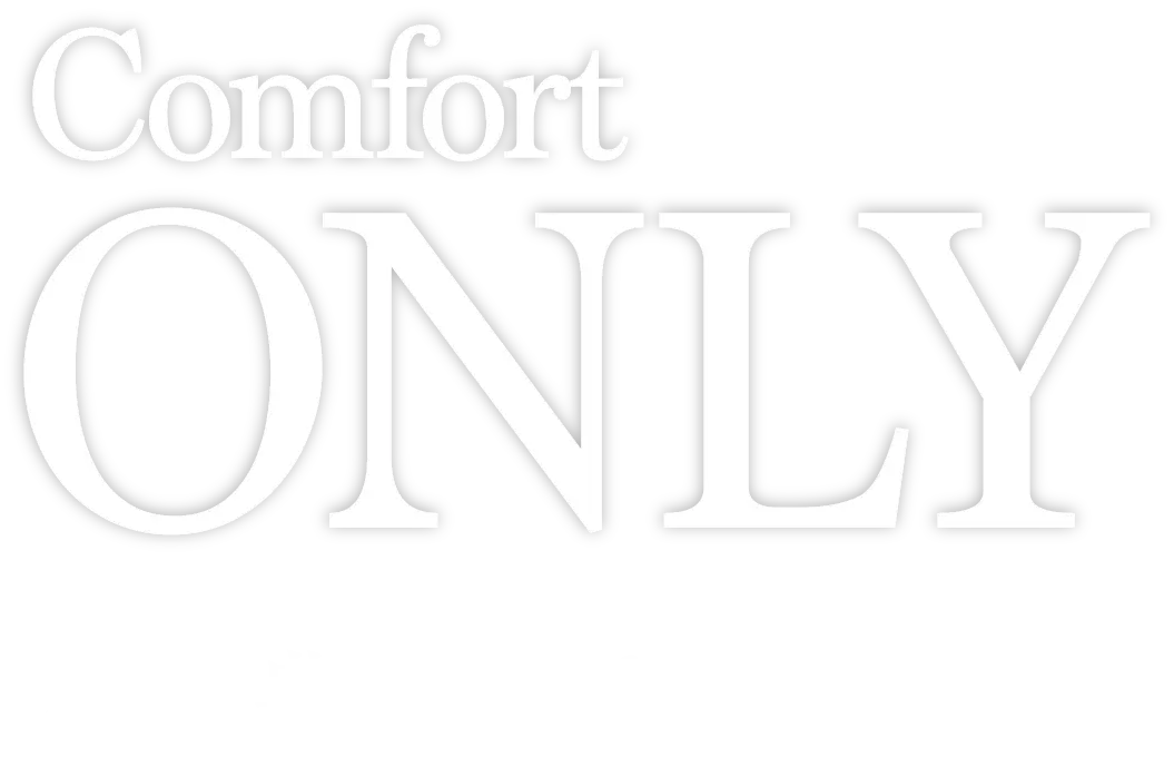 この豊かさを未来へ